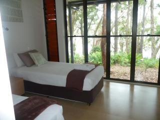 Eumarella Shores Noosa Lake Retreat - 7