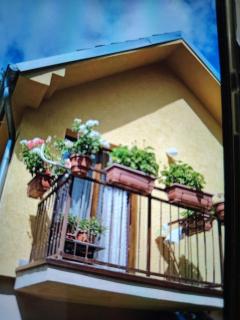 Vila NENA - Kursumlijska Banja - 4