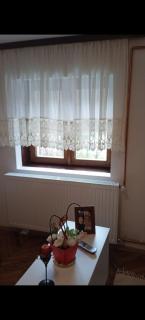 Vila NENA - Kursumlijska Banja - 2