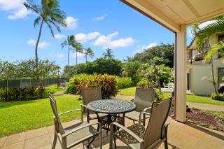 Kauai Kahala at Poipu Kai 211 condo - Koloa - 6