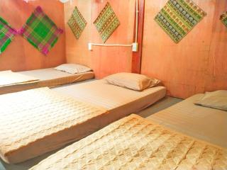 Mia Backpackers Hostel - Hanoi - 7