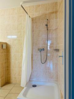 MDMONIZ House - Arni Alp - 2