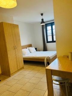 MDMONIZ House - Arni Alp - 6