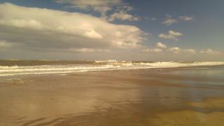 Family holiday home - very close to sandy beach - Gorey - 6