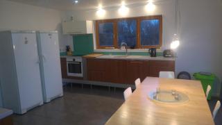 Family holiday home - very close to sandy beach - Gorey - 5