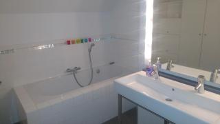Family holiday home - very close to sandy beach - Gorey - 3