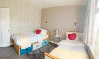 plantinghope - Beeston - 6