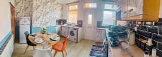 plantinghope - Beeston - 5