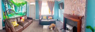 plantinghope - Beeston - 4