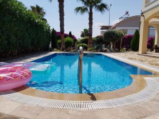 VillaBelek - Belek - 0