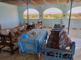 Abo Orabi Guest House - Assuan - 8