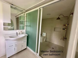 JJs Transient Home Lipa - - 3