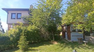 къщи за гости villa Momino - Avren - 8