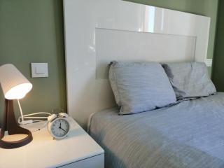 Alquiler apartamento único en la Vall de Boí - Pla de l'Ermita - 8