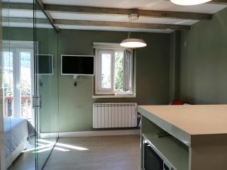 Alquiler apartamento único en la Vall de Boí - Pla de l'Ermita - 7