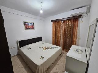 Rikard Apartment - Saranda - 5