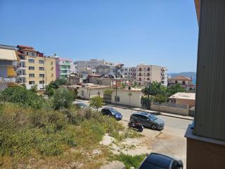 Rikard Apartment - Saranda - 1