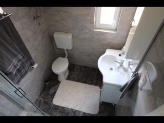 Apartment Kokic - Sukošan - 2