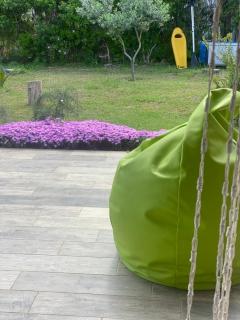 Beach House Ogliastra - a pochi passi dalla spiaggia - 3