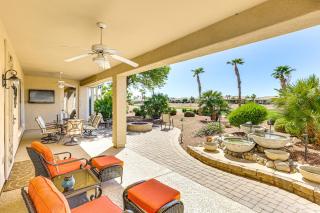 On-Site Golf and Pool Access Sun City West Getaway! - Sun City West - 0