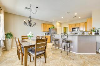 On-Site Golf and Pool Access Sun City West Getaway! - Sun City West - 8