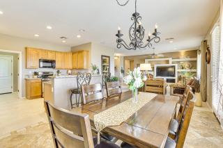 On-Site Golf and Pool Access Sun City West Getaway! - Sun City West - 4