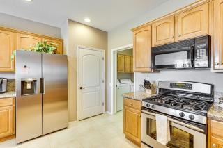 On-Site Golf and Pool Access Sun City West Getaway! - Sun City West - 1