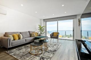 Villa Vellure by Madeira Sun Travel - Funchal - 9