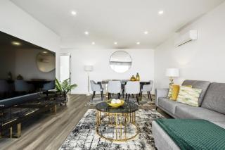 Villa Vellure by Madeira Sun Travel - Funchal - 7