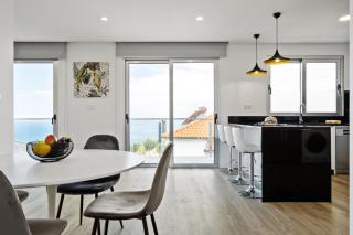Villa Vellure by Madeira Sun Travel - Funchal - 2