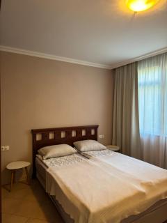 Santa Marina Apartment 513 - Sozopol - 2
