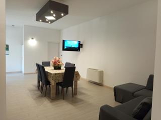 Casa A&F - Torricella - 7