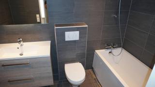 Apartment right on the bike arena - Trysil - 4