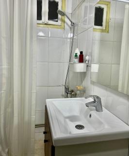 Cozy studio heart of tangier - Tanger - 3