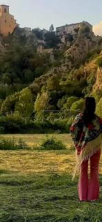 La chiave del Tempo - 8