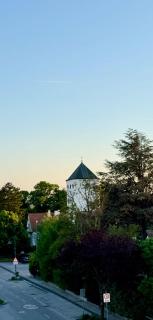 Chill & Enjoy - Leopoldsdorf - 1