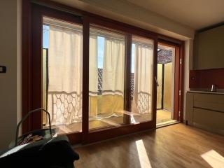 Lake Suite - Miasino - 1