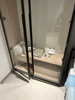 Qayangan Comfort Stay - Shah Alam - 6