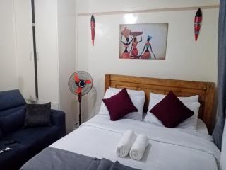 Mo Homes - Nairobi - 9