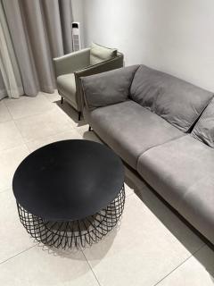 Qayangan Comfort Stay - Shah Alam - 1