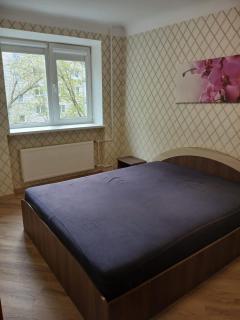 Zalinieku 40b -7 - Riga - 6