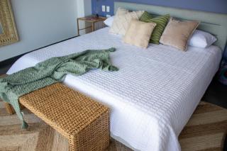 Glamping WIRA - Dosquebradas - 3