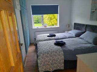 Apartment in Galway countryside - Galway - 4
