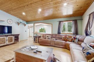 Laurelwood Manor - Truckee - 8