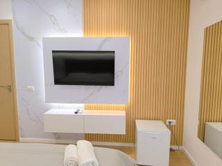 James Studio - Tirana - 5