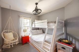 Waterfront Home Just Minutes To Beach - 1