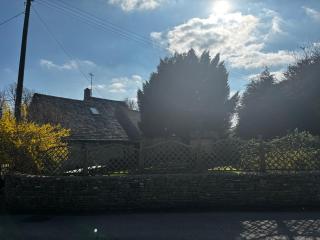 Bear Inn - Bisley - 1