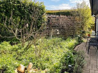 Holiday home BORRBY - Borrby - 7