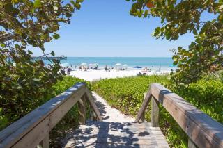 Waterfront Home Just Minutes To Beach - Naples - 5