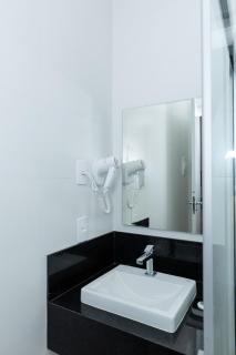 Guaja 745 - Apartamento Bento - Belo Horizonte - 7